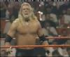 Edge on RAW 19980622 - Debut-0001467